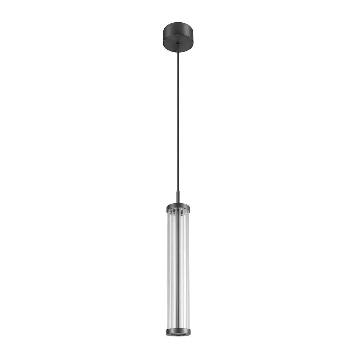 Quimera SLV suspension cuivre foncé