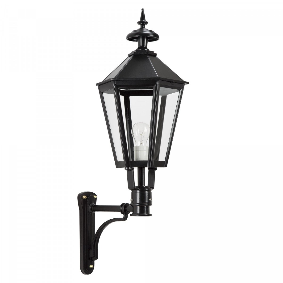 keizer-1144-ks-lighting-eclairage-exterieur-lanterne-six-faces