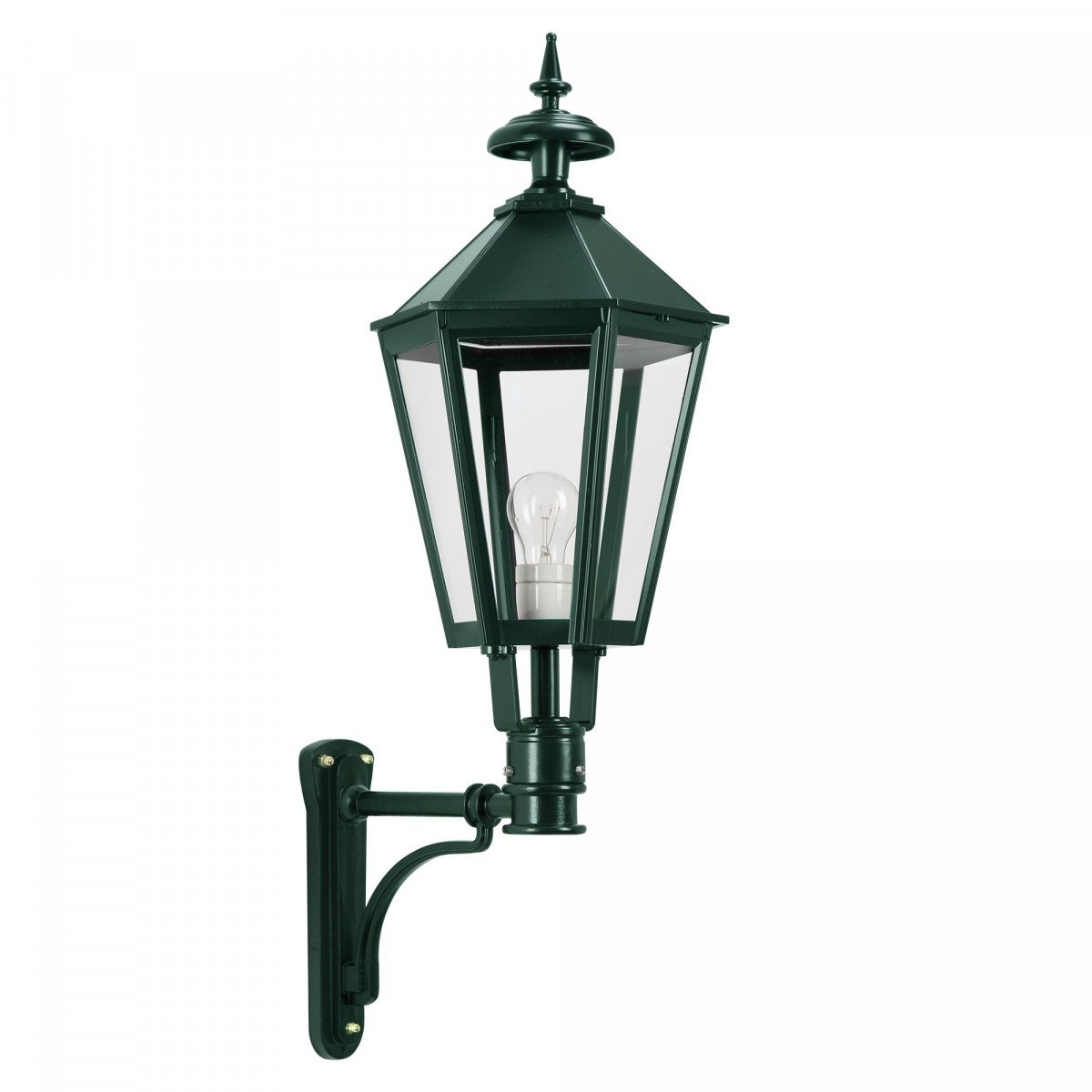 keizer-1144-ks-lighting-eclairage-exterieur-lanterne-six-faces