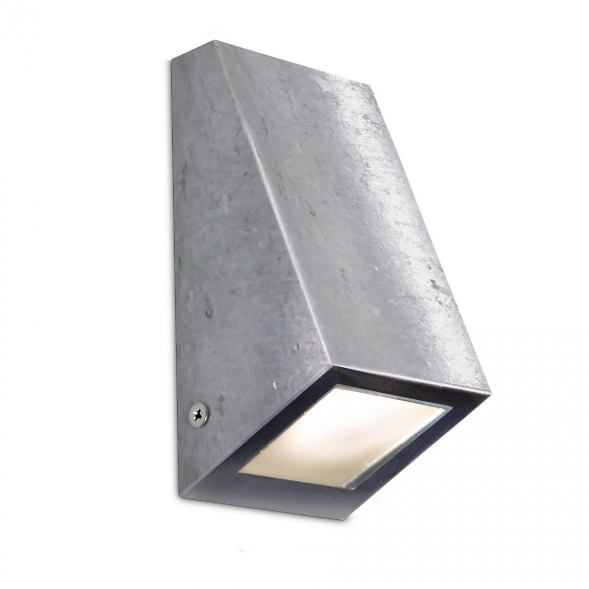 Petit Downlighter (1271) - KS Lighting - éclairage mural moderne 