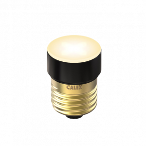 Calex LED Mini Light 3.5W