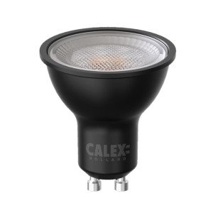 source lumineuse à led gu10 avec capteur intégré pour une commutation crépusculaire jour et nuit source lumineuse à led gu10 avec capteur intégré pour une commutation crépusculaire jour et nuit
