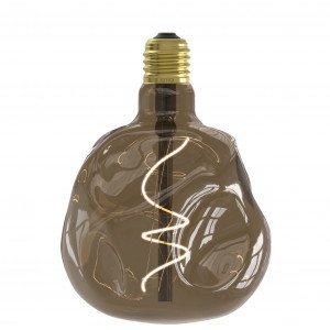 Source lumineuse LED de luxe 4 watts douille E27 éclairage d'ambiance moderne  Source lumineuse LED de luxe 4 watts douille E27 éclairage d'ambiance moderne