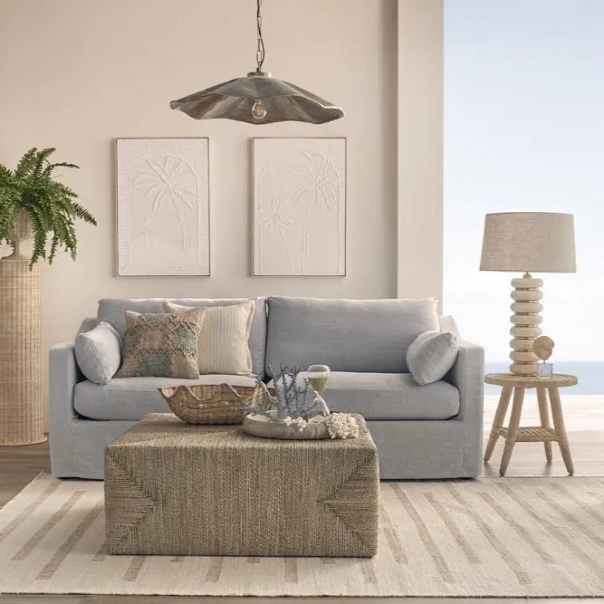 lampe en laiton couleur laiton antique avec culot E27