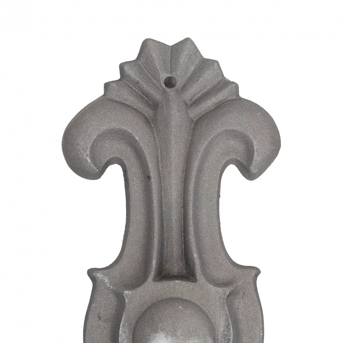 Lot De 3 Ancrages Muraux Pour Bande De Résistance, Robustes, Pour