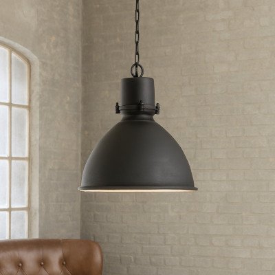 Lampes de style industriel Lampes de style industriel