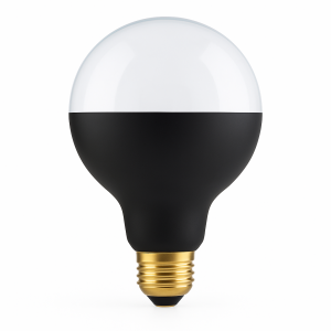Ampoule LED Globe E27 filament