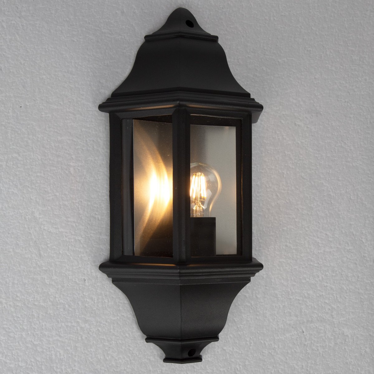 KS Lighting - Turijn 1 (5101) - Semi classique campagne 