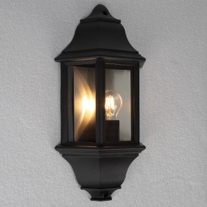 KS Lighting - Turijn 1 (5101) - Semi classique campagne 