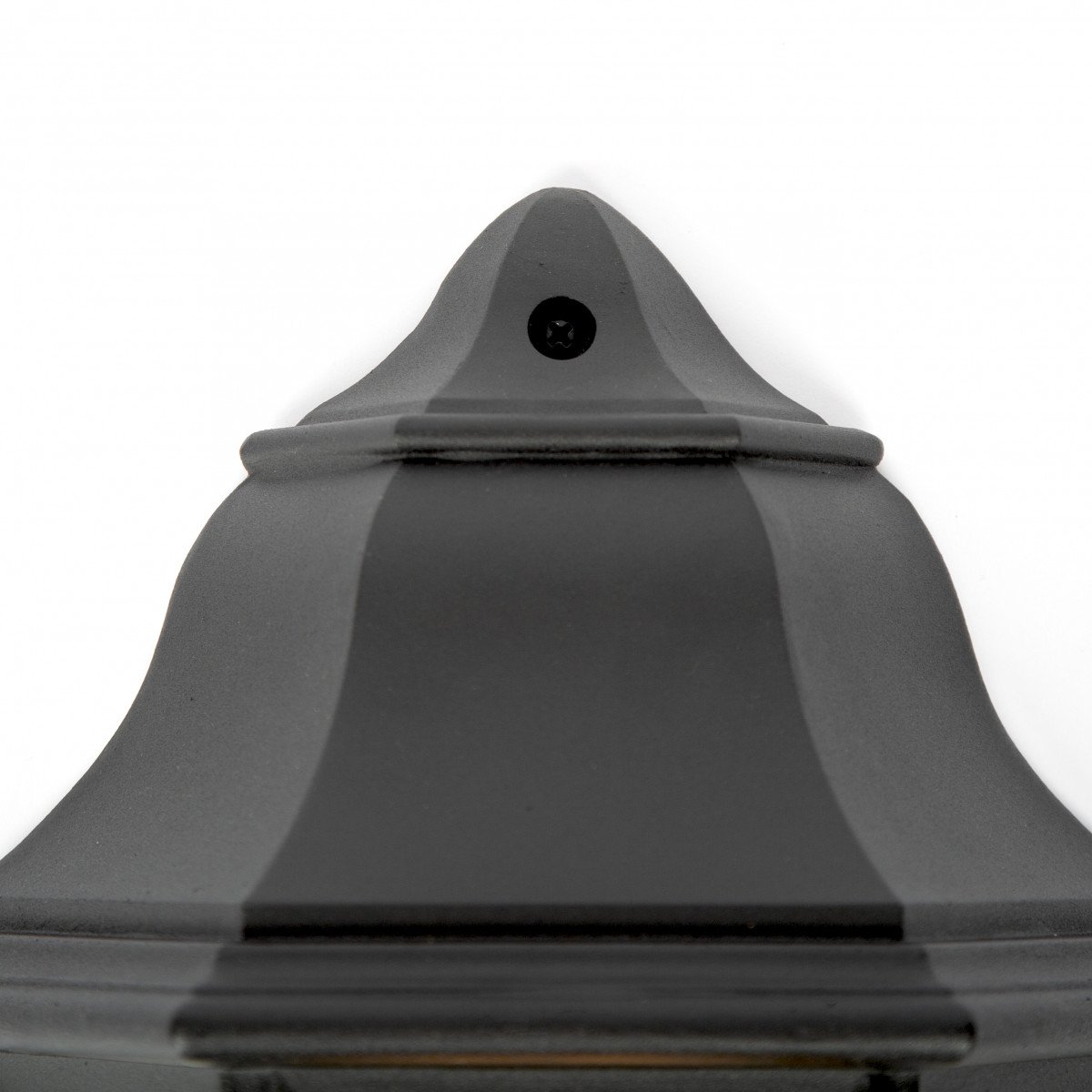 KS Lighting - Turijn 1 (5101) - Semi classique campagne 