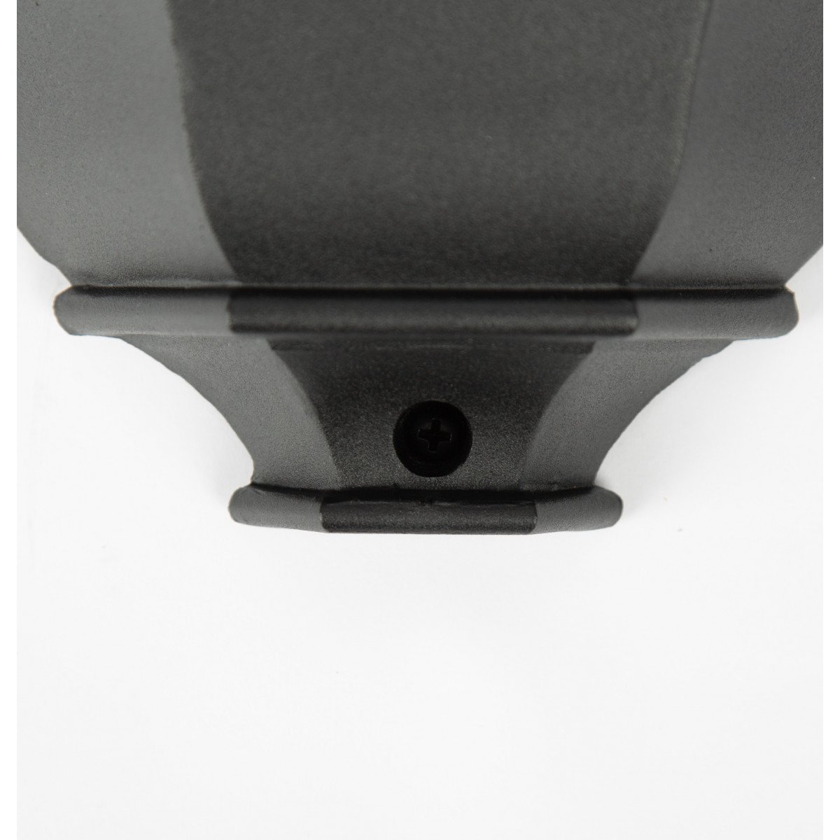 KS Lighting - Turijn 1 (5101) - Semi classique campagne 