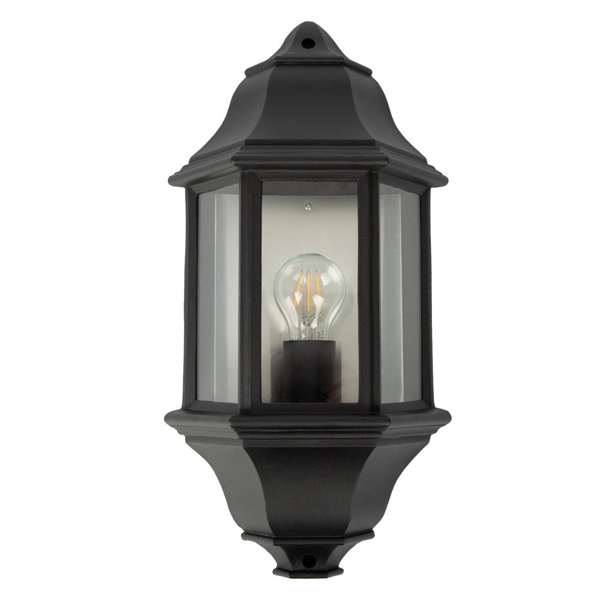 KS Lighting - Turijn 1 (5101) - Semi classique campagne 