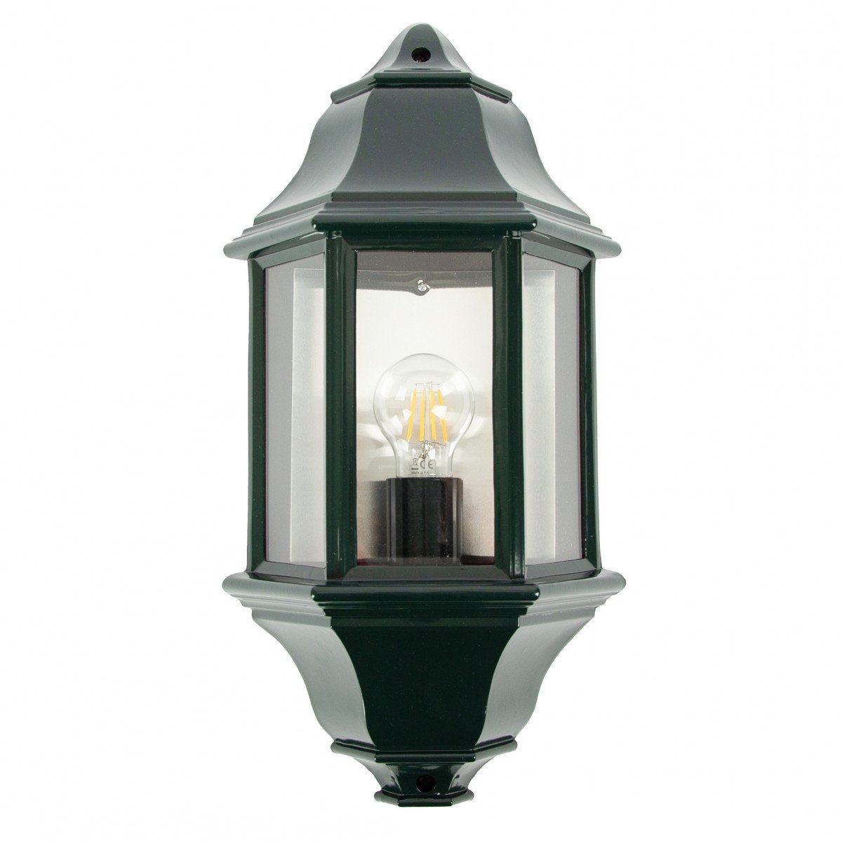 KS Lighting - Turijn 1 (5101) - Semi classique campagne 