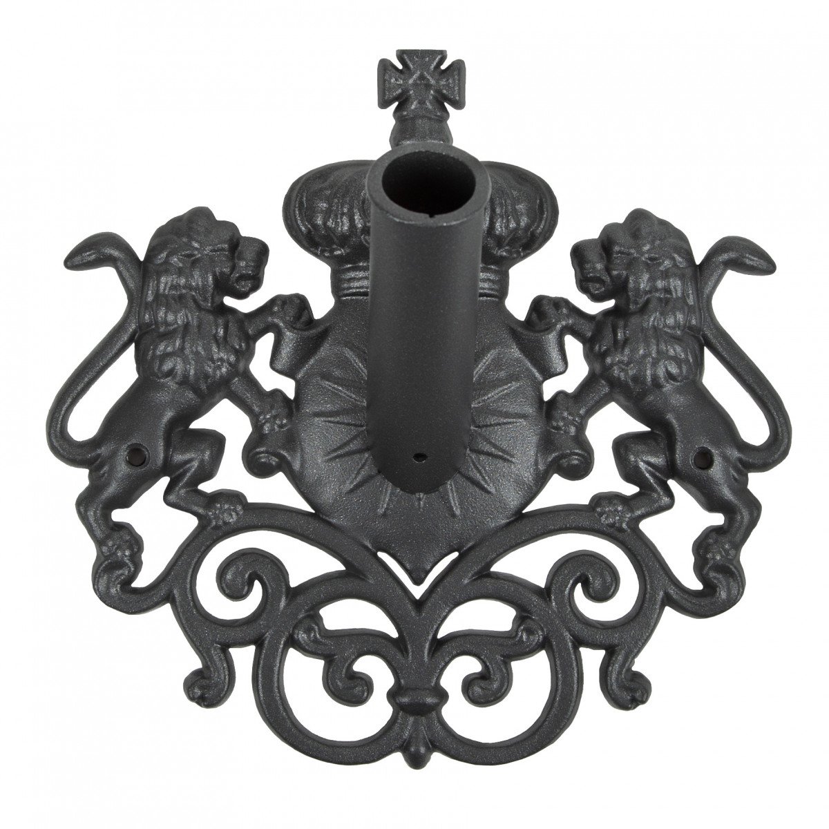 Achetez le produit KS Outdoor Lighting Flagpole Holder Large (5823) de Nostalux. Des produits de belle qualité. Vous achetez les plus belles décorations de façade en ligne sur Nostalux.fr.