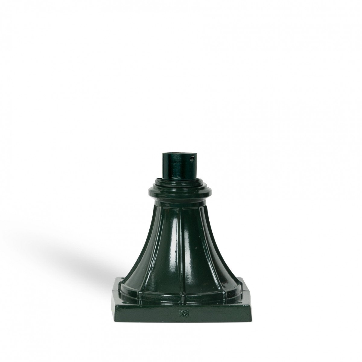 Socle Madrid (5928) | Site officiel de KS Lighting