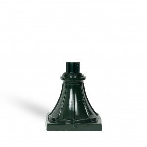 Socle Madrid (5928) | Site officiel de KS Lighting