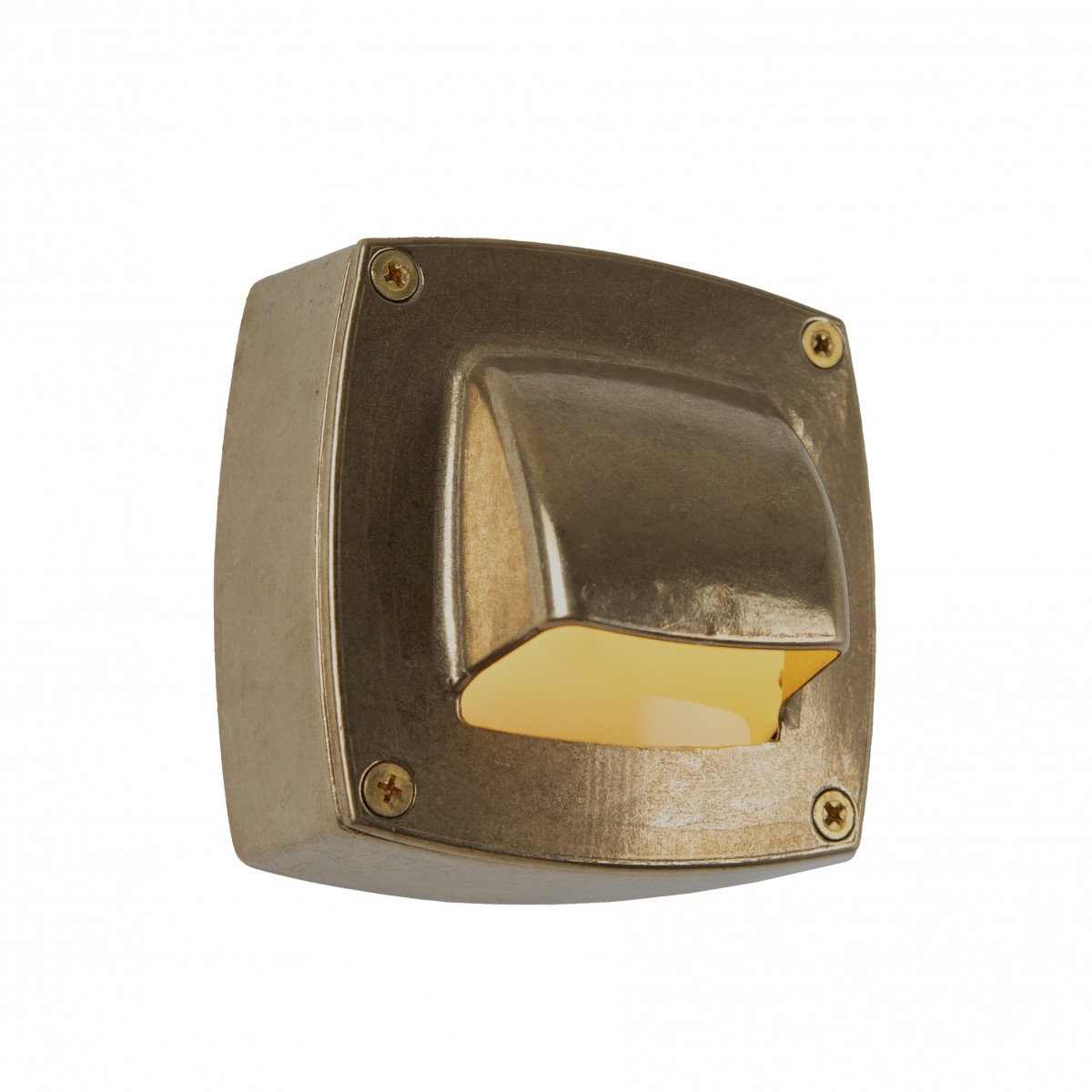 Lampe de bateau Adriatique
