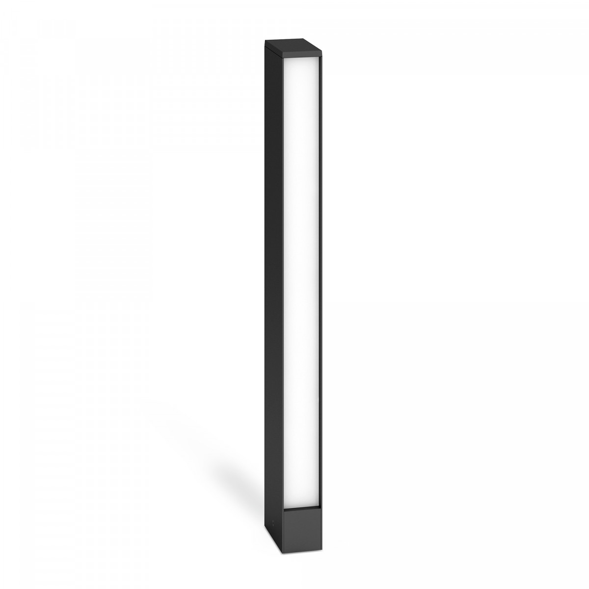 Lampe d'extérieur Pathfinder lanterne