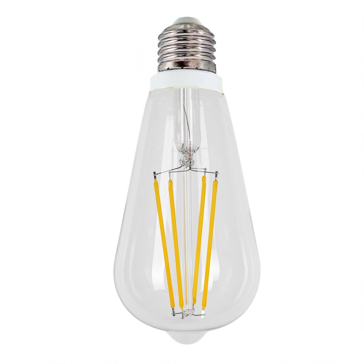 Ampoule Classic Sensor (5899) LED 3W avec capteur jour/nuit de KS Lighting