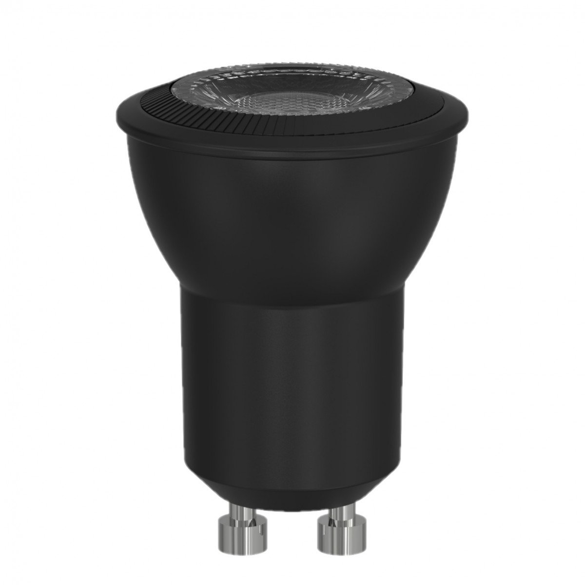 Ampoule LED PAR11 GU10 3,2W Dimmable 2700K