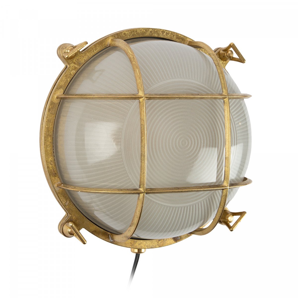 Applique Ocean 1 (7285) - KS Lighting - série Maritime