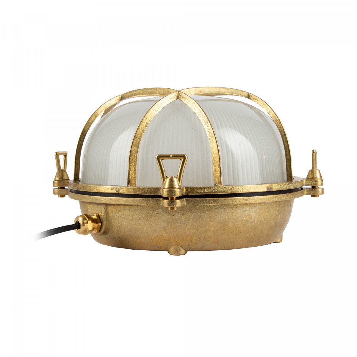 Applique Ocean 1 (7285) - KS Lighting - série Maritime