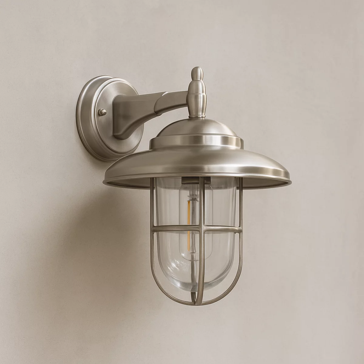 Kit D'aiguilles Pour Mouvements De Montre NH35/NH36/4R/7S - Pointeurs Neufs, Remplacement Ou Customisation