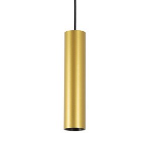 Suspension Cylin Or | Nostalux.fr