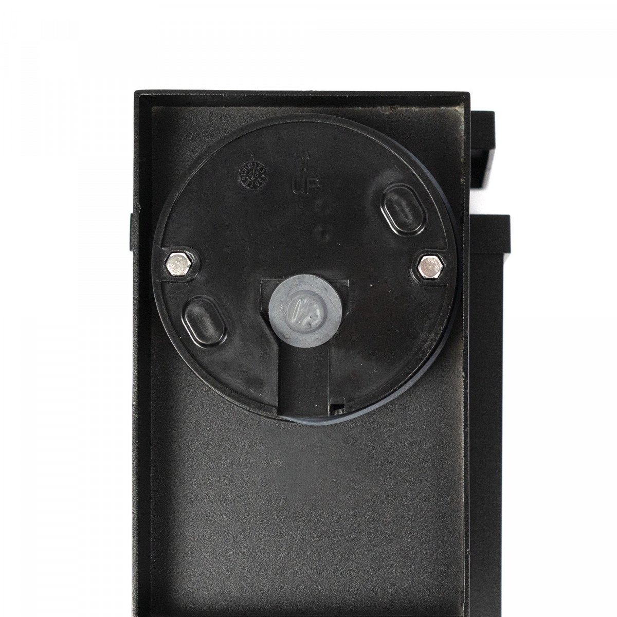 Applique extérieur Jersey connectée WIFI LED|Nostalux.fr