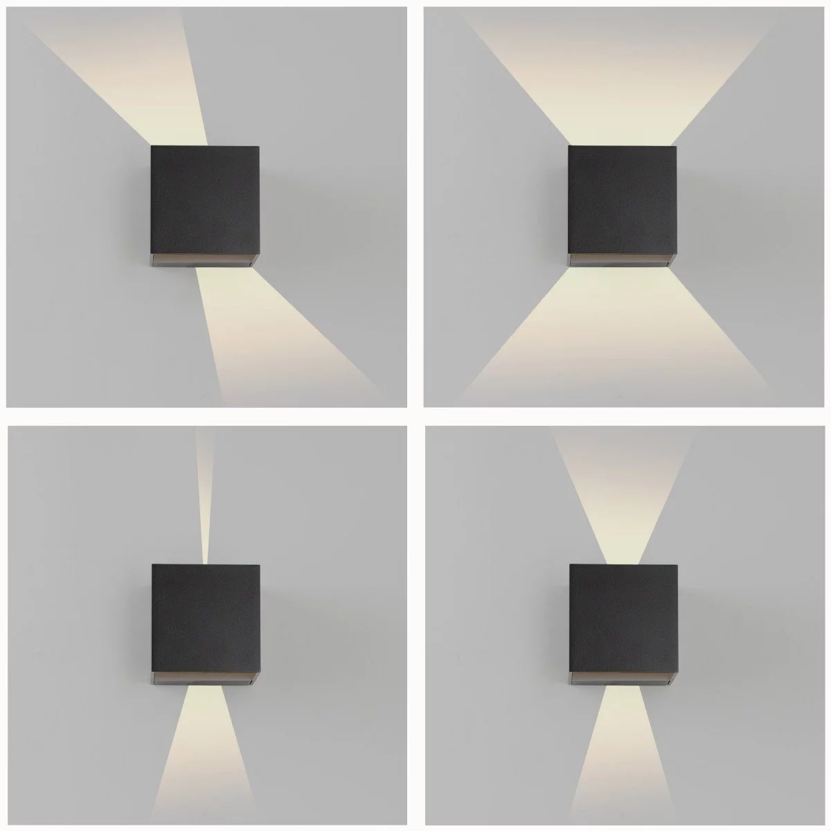 T-shirt Homme Humoristique Avec Impression 3D Smoking/cravate - Pour Fête, Soirée, Mariage - Matière Stretch