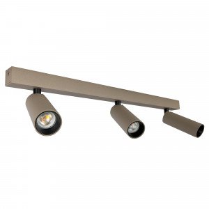 Éclairage intérieur spot encastrable noir aluminium Éclairage intérieur spot encastrable noir aluminium
