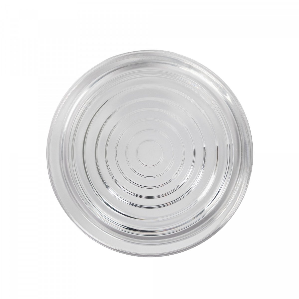 Lampe Liam applique murale plafonnier noir