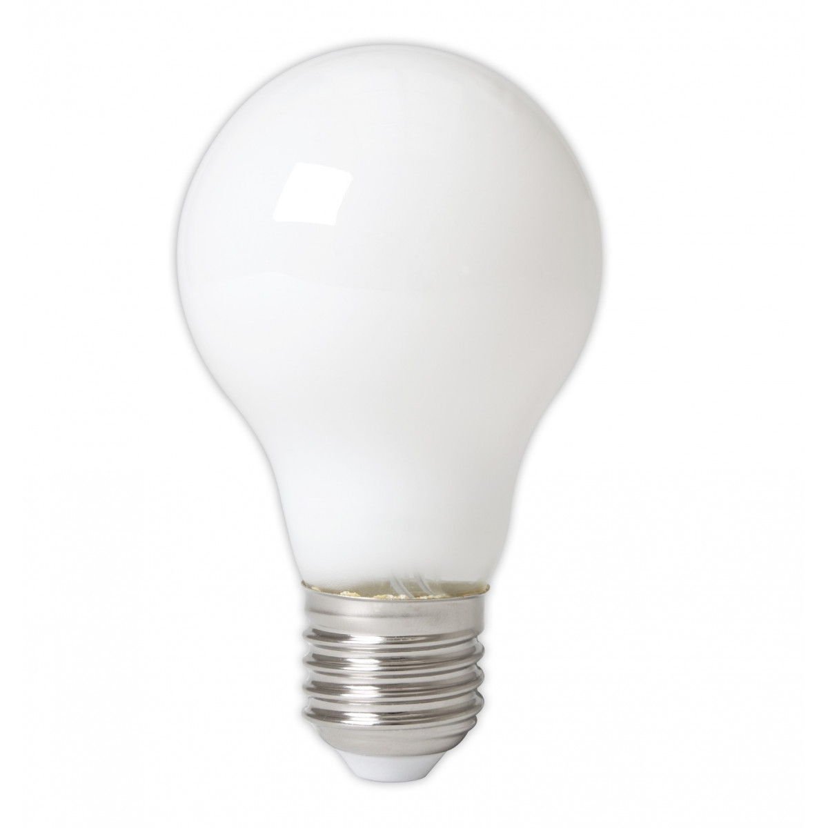 Ampoule LED GLS E27 | Nostalux.fr