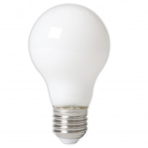 Ampoule LED GLS E27 | Nostalux.fr Ampoule LED GLS E27 | Nostalux.fr
