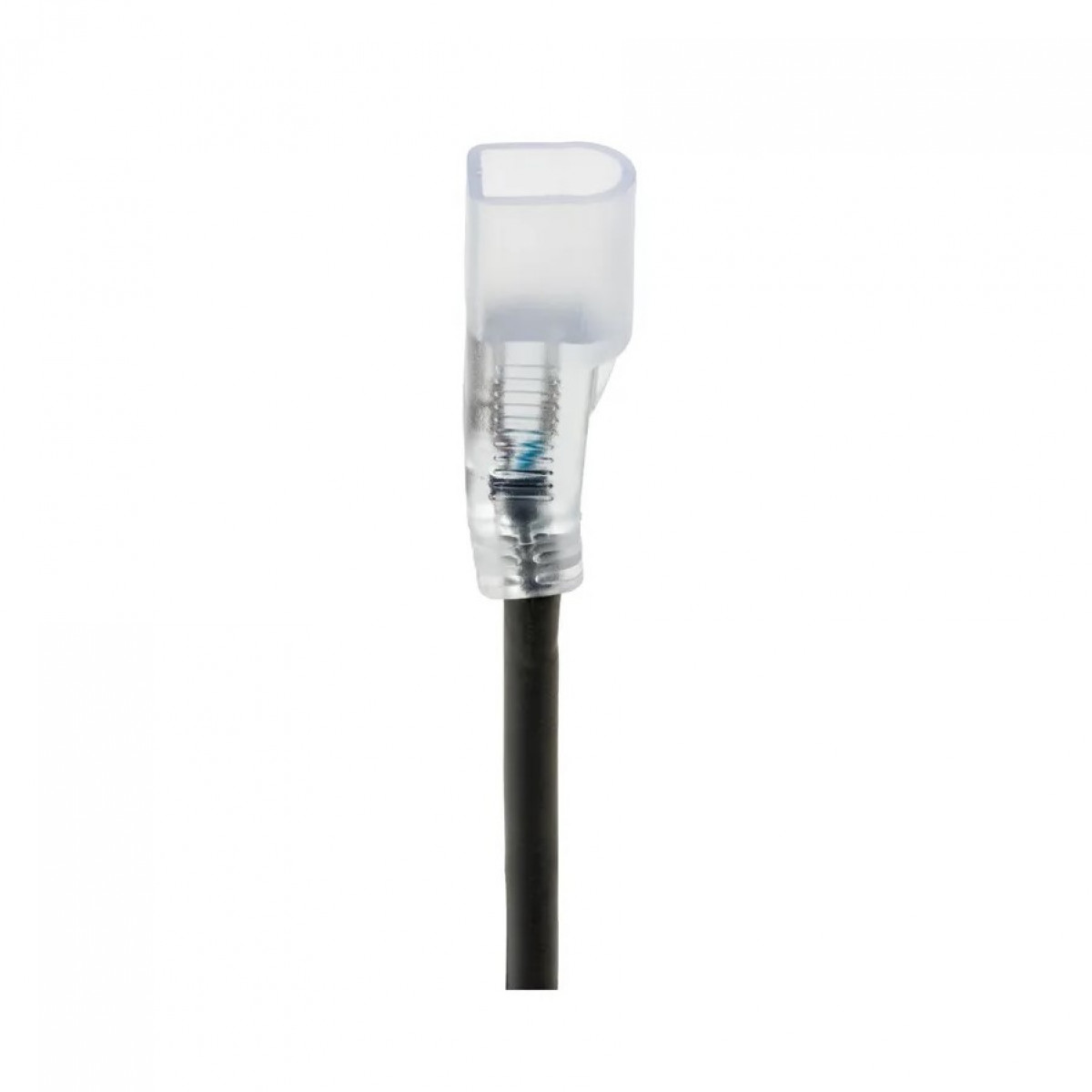 Connecteur de bande LED 12 volts