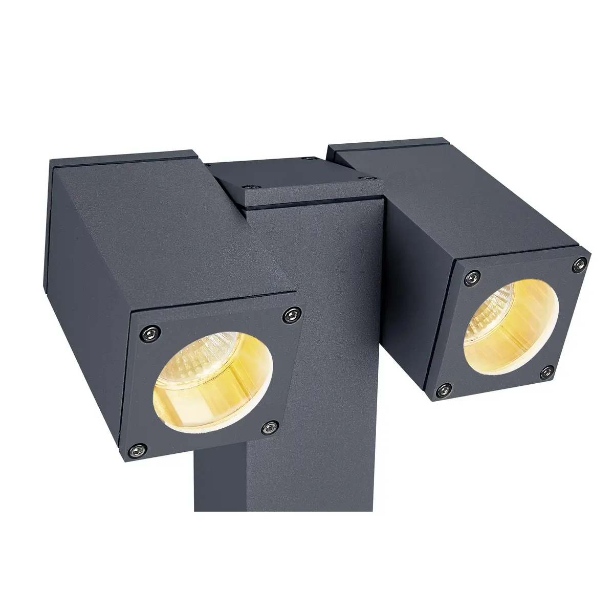Theo Pathlight Double