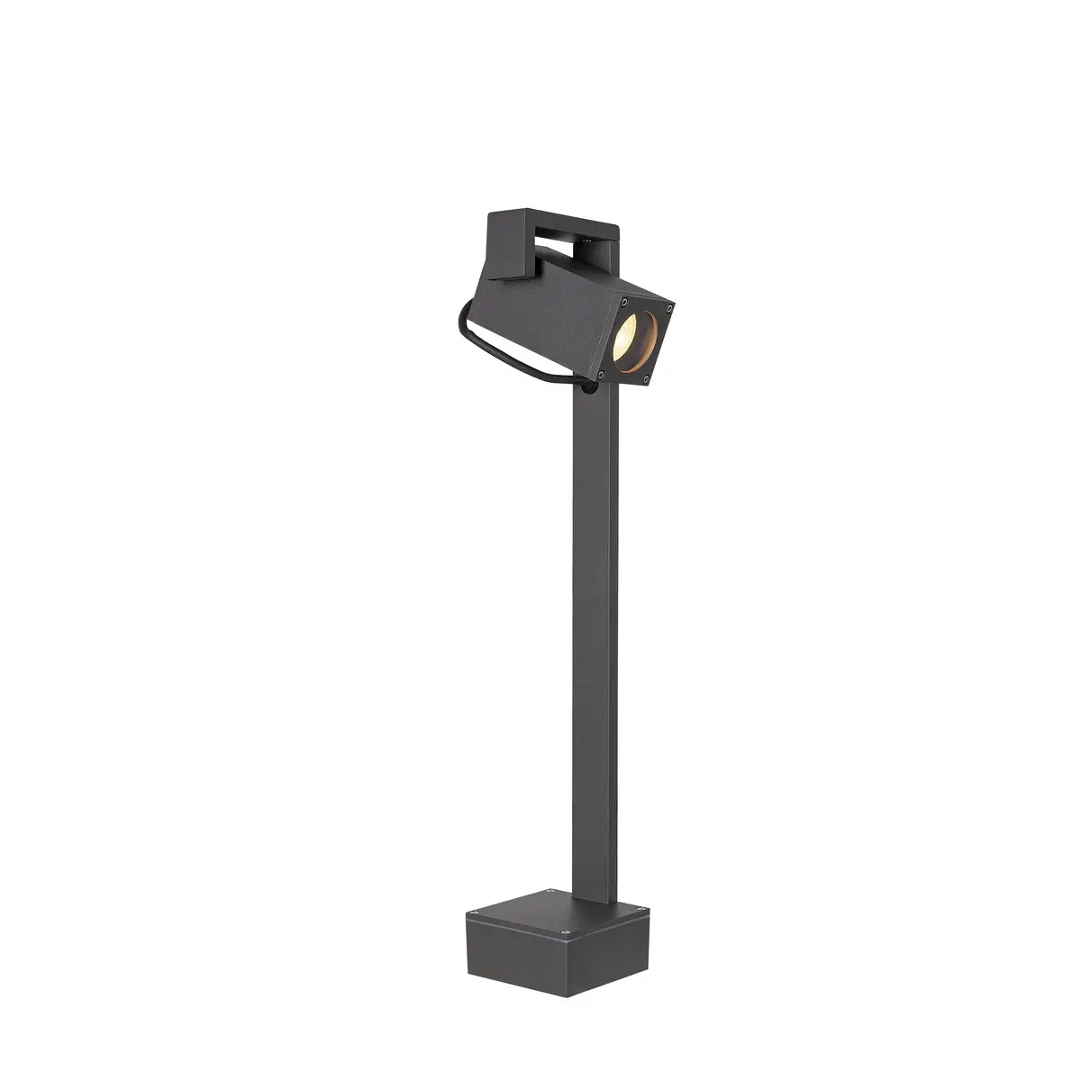 Theo Bracket 50 