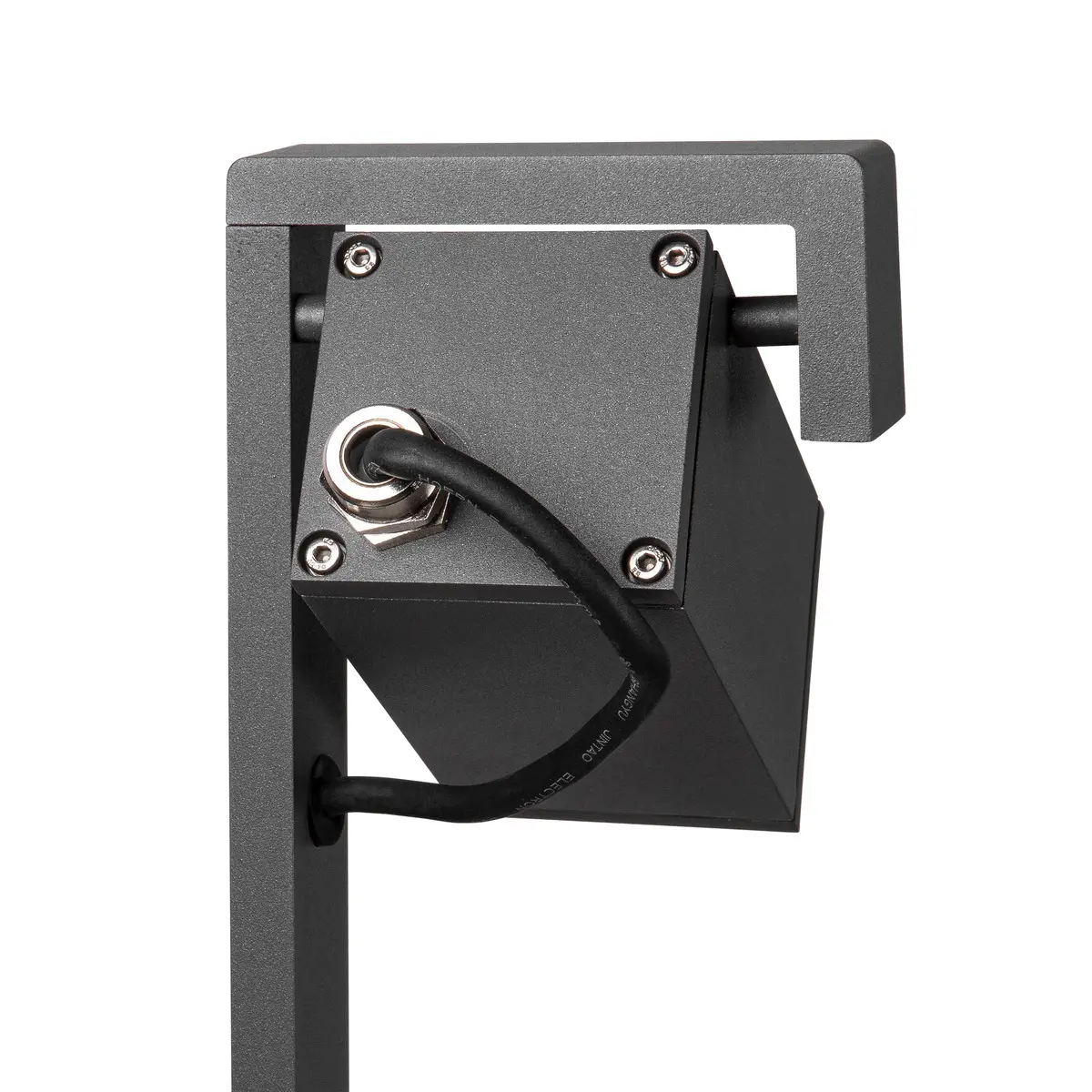 Theo Bracket 50 