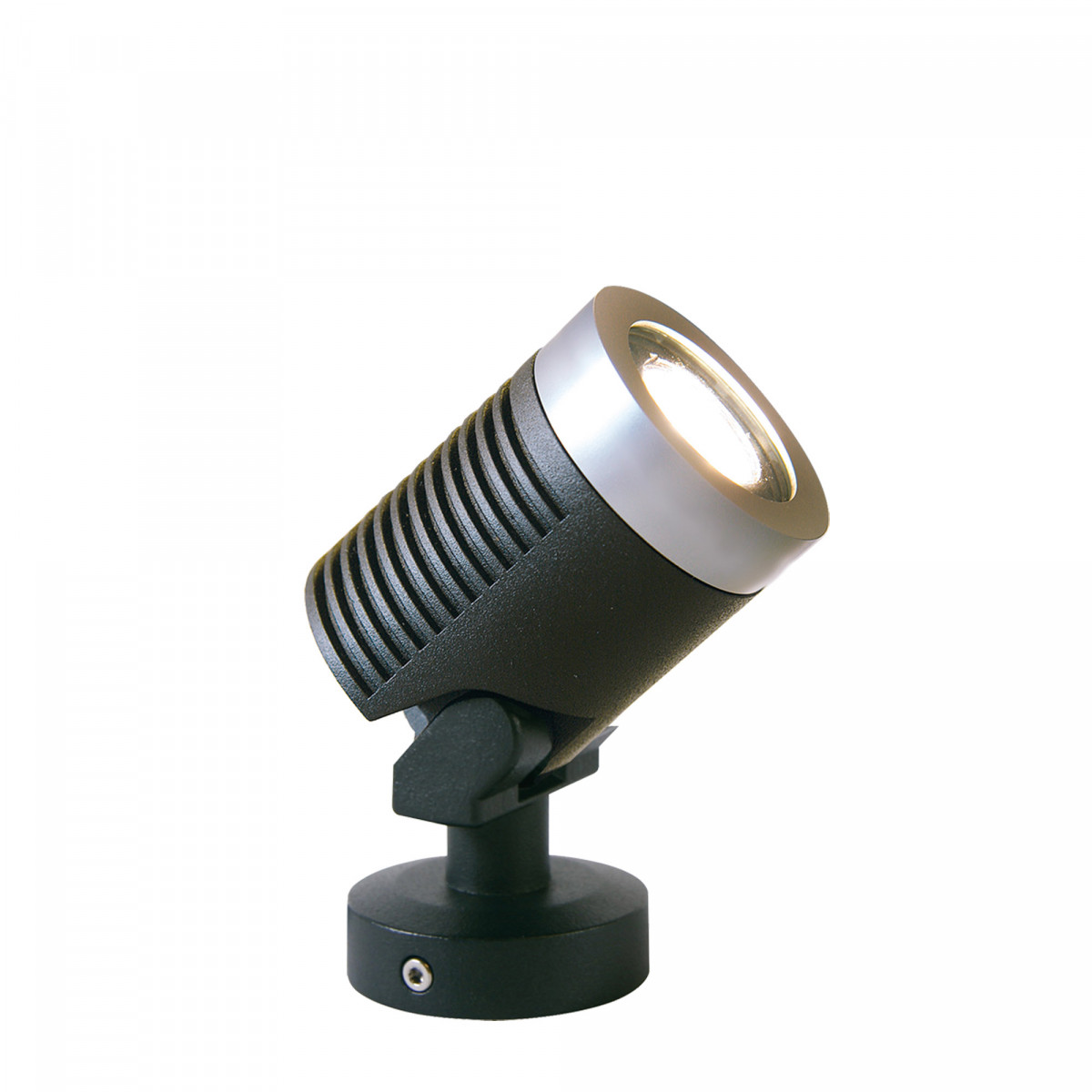 Spot Arcus à piquet 12 volts | Nostalux.fr