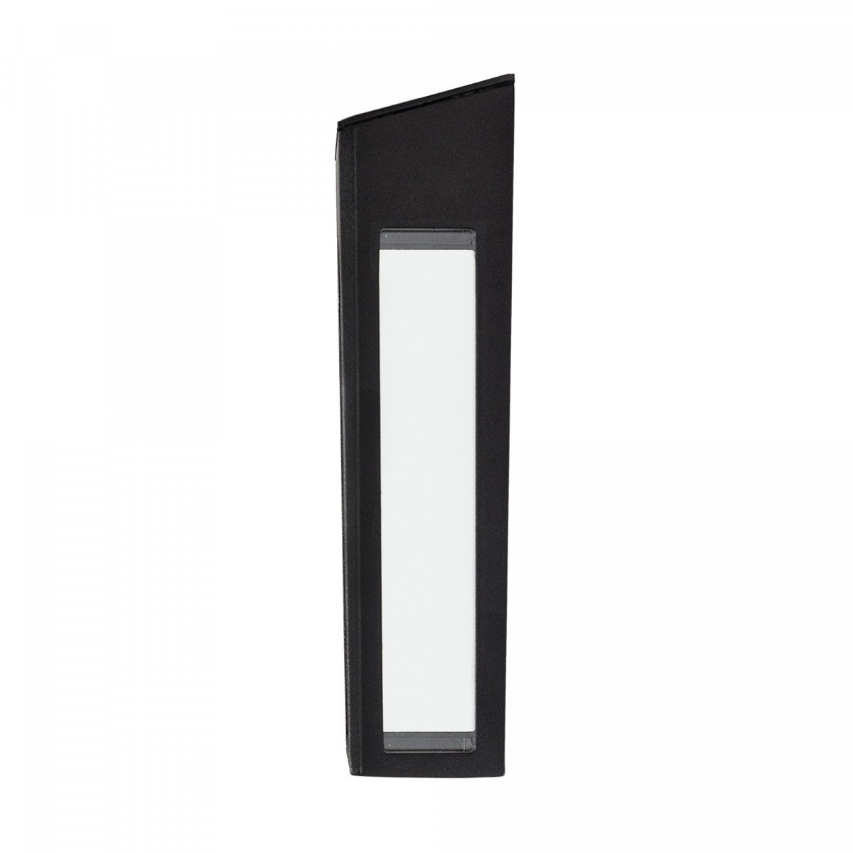 Applique murale Solar LED Solario (7430)