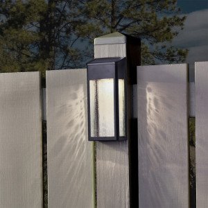 Applique murale Solar LED Solario (7430) Applique murale Solar LED Solario (7430)