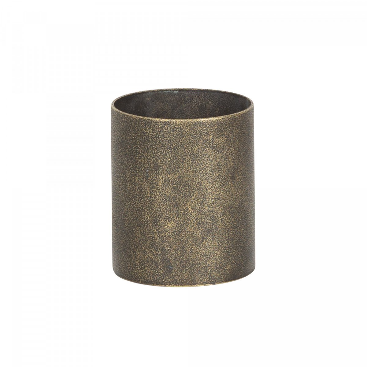 Douille pour ampoules classiques 