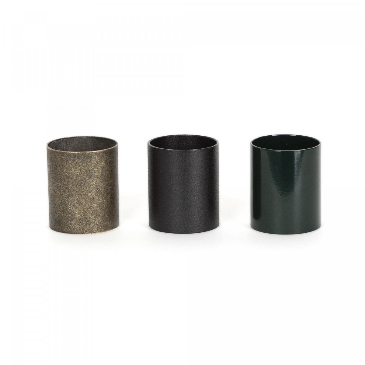 Douille pour ampoules classiques 