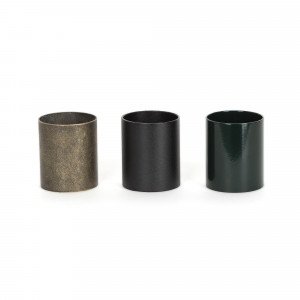 Douille pour ampoules classiques 