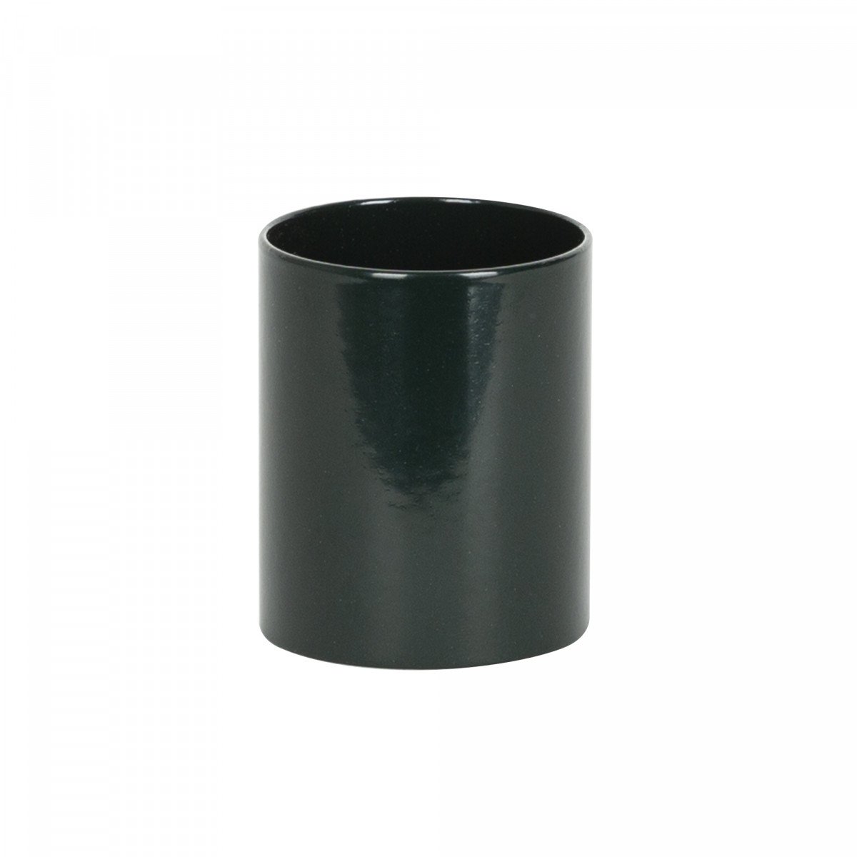 Douille pour ampoules classiques 
