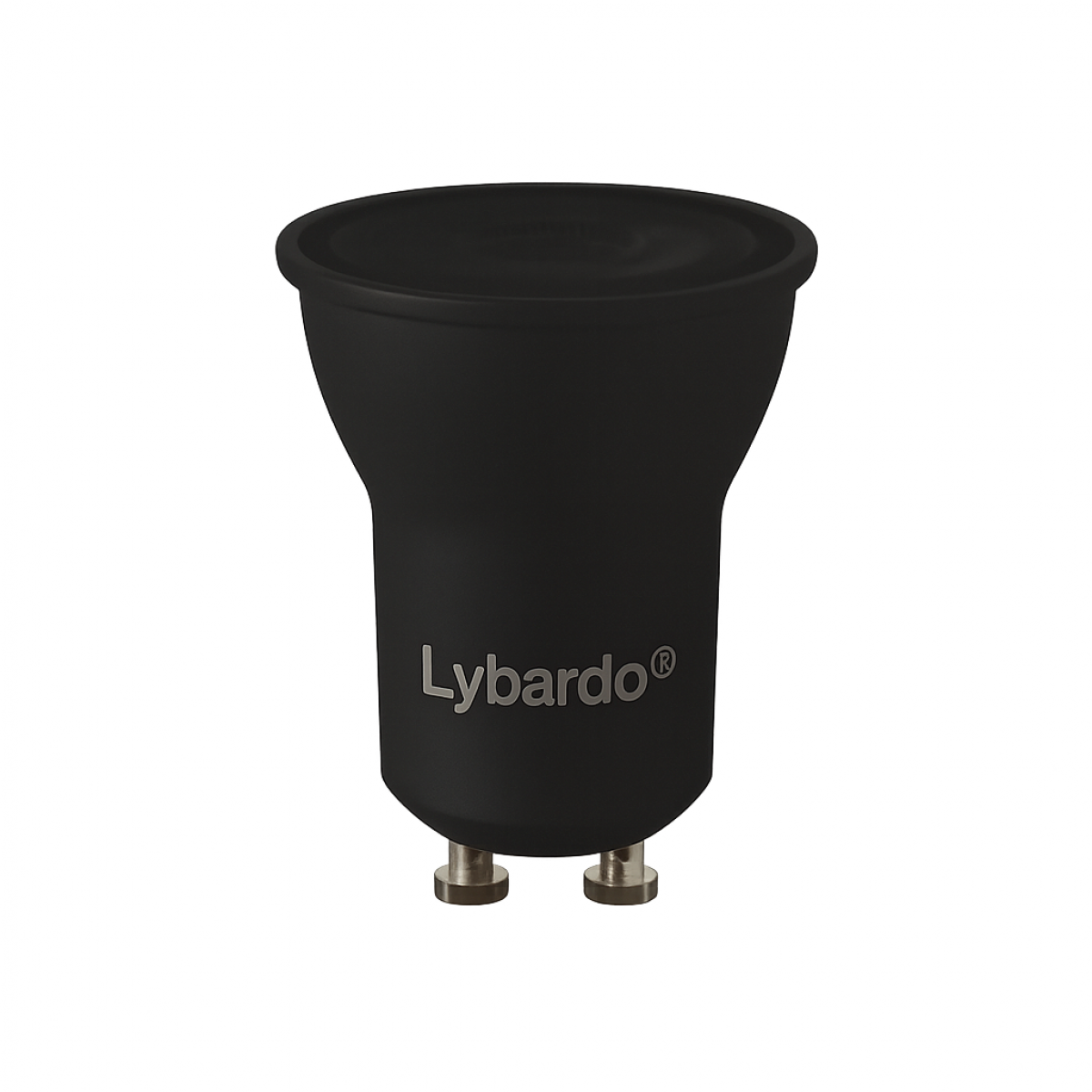 Ampoule LED PAR11 GU10 3,2W Dimmable 2700K