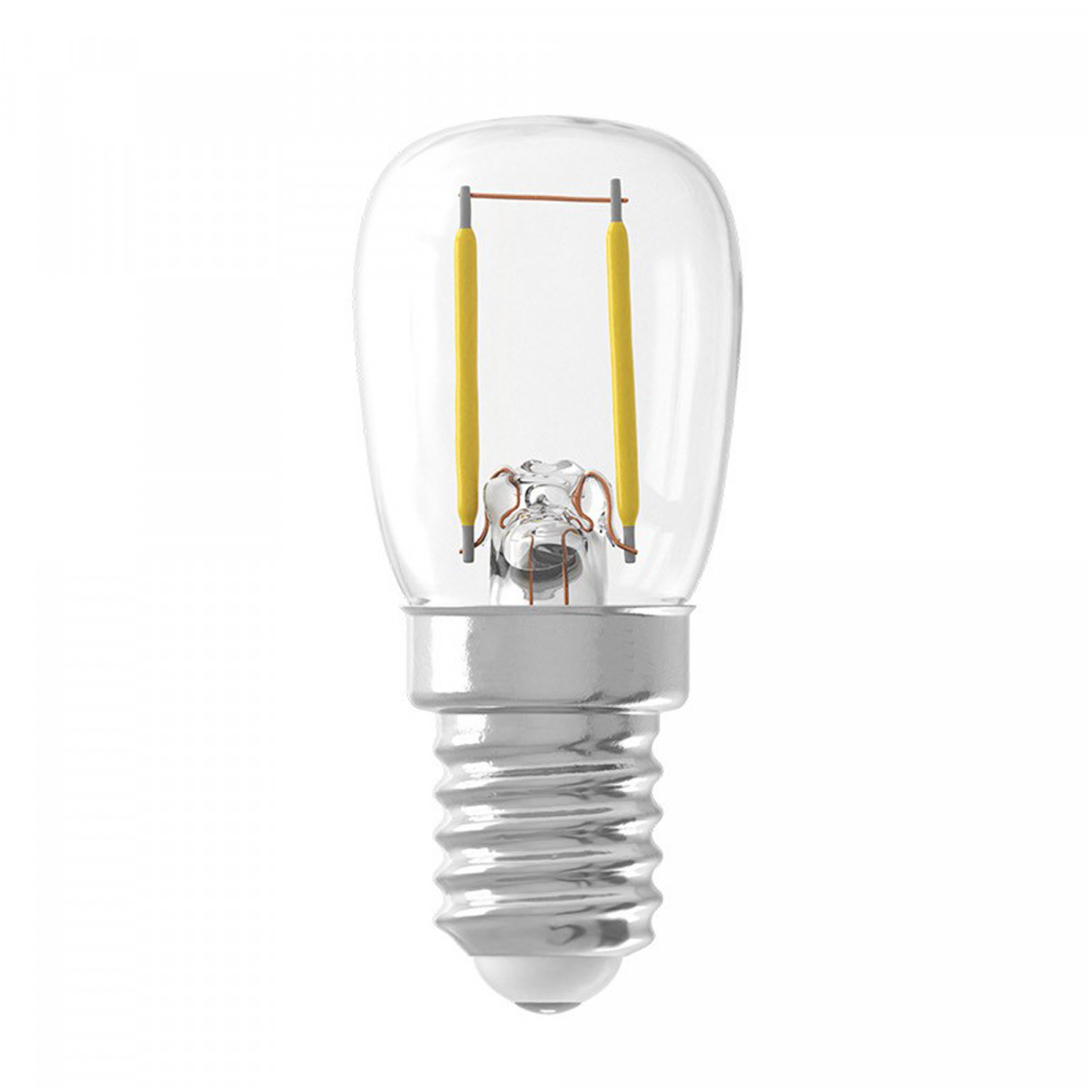 Ampoule LED Pilot E14 (424998) | Nostalux.fr