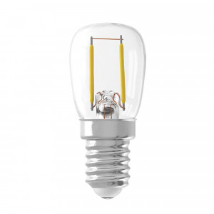 Ampoule LED Pilot E14 (424998) | Nostalux.fr Ampoule LED Pilot E14 (424998) | Nostalux.fr