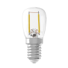 Ampoule LED Pilot E14