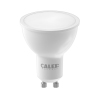 Ampoule à réflecteur Calex Smart WIFI RGB LED 5W
